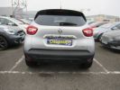 Renault Captur dCi 90 Energy eco² Intens Gris Clair  - 5