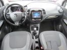 Renault Captur dCi 90 Energy eco² Intens Gris Clair  - 7