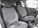 Renault Captur dCi 90 Energy eco² Intens Gris Clair  - 8