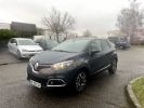 Renault Captur dCi 90 Energy Intens S&S eco² BLEU  - 1