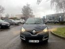 Renault Captur dCi 90 Energy Intens S&S eco² BLEU  - 2