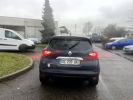 Renault Captur dCi 90 Energy Intens S&S eco² BLEU  - 5