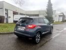 Renault Captur dCi 90 Energy Intens S&S eco² BLEU  - 6