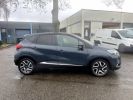 Renault Captur dCi 90 Energy Intens S&S eco² BLEU  - 7