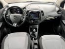 Renault Captur dCi 90 Energy Intens S&S eco² BLEU  - 10