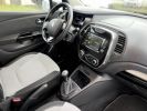 Renault Captur dCi 90 Energy Intens S&S eco² BLEU  - 12