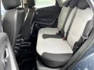 Renault Captur dCi 90 Energy Intens S&S eco² BLEU  - 13