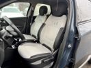 Renault Captur dCi 90 Energy Intens S&S eco² BLEU  - 14