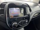 Renault Captur dCi 90 Energy Intens S&S eco² BLEU  - 15