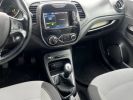 Renault Captur dCi 90 Energy Intens S&S eco² BLEU  - 16