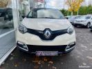 Renault Captur dCi 90 Energy S&S eco² Intens Beige  - 2