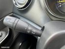 Renault Captur dCi 90 Energy S&S eco² Intens Beige  - 10