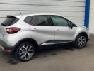 Renault Captur dCi 90 Intens GRIS CLAIR  - 1