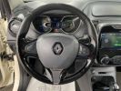 Renault Captur dCi 90 Intens EDC Beige  - 11