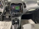 Renault Captur dCi 90 Intens EDC Beige  - 12