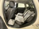 Renault Captur dCi 90 Intens EDC Beige  - 17