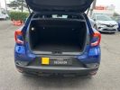 Renault Captur E-Tech hybride rechargeable 160 Rive Gauche Bleu  - 37