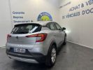 Renault Captur II 1.0 TCE 100CH BUSINESS GPL -21 Gris C  - 5