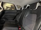 Renault Captur II 1.0 TCE 90CH INTENS -21 Noir  - 12