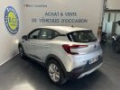 Renault Captur II 1.5 BLUE DCI 115CH BUSINESS Gris C  - 5