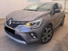 Renault Captur II 1.5 Blue DCi 115ch Intens BVM6 GRISE  - 1