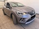 Renault Captur II 1.5 Blue DCi 115ch Intens BVM6 GRISE  - 2