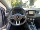 Renault Captur II 1.5 Blue DCi 115ch Intens BVM6 GRISE  - 11