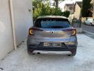 Renault Captur II Blue dCi 115ch Business EDC GRIS CLAIR  - 5