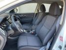 Renault Captur II Blue dCi 115ch Business EDC GRIS CLAIR  - 17