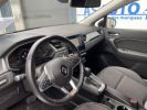 Renault Captur II (HJB) 1.3 TCe 140ch FAP Intens EDC - 21 BLANC  - 9