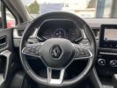 Renault Captur II (HJB) 1.3 TCe 140ch FAP Intens EDC - 21 BLANC  - 11