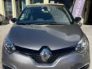 Renault Captur Intens Gris  - 1