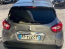 Renault Captur Intens Gris  - 9