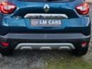 Renault Captur Intens Bleu  - 5