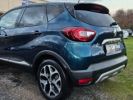 Renault Captur Intens Bleu  - 6