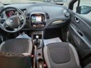 Renault Captur Intens Bleu  - 12