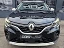 Renault Captur INTENS TCE 130 EDC / À PARTIR DE 257,91 € * NOIR  - 2