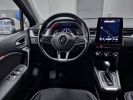 Renault Captur INTENS TCE 130 EDC / À PARTIR DE 257,91 € * NOIR  - 17