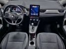 Renault Captur INTENS TCE 130 EDC / À PARTIR DE 257,91 € * NOIR  - 18