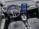 Renault Captur INTENS TCE 130 EDC / À PARTIR DE 257,91 € * NOIR  - 21