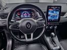 Renault Captur INTENS TCE 130 EDC / À PARTIR DE 257,91 € * NOIR  - 36
