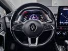 Renault Captur INTENS TCE 130 EDC / À PARTIR DE 257,91 € * NOIR  - 37