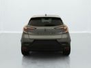 Renault Captur NOUVEAU MILD HYBRID 140 TECHNO Gris  - 15