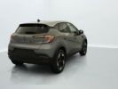 Renault Captur NOUVEAU MILD HYBRID 140 TECHNO Gris  - 16