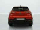 Renault Captur NOUVEAU MILD HYBRID 140 TECHNO Gris  - 40