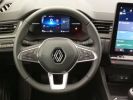 Renault Captur NOUVEAU MILD HYBRID 140 TECHNO Gris  - 47