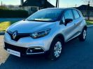 Renault Captur Ph.2 1.5 DCI 90ch INTENS Gris  - 1