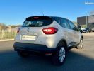 Renault Captur Ph.2 1.5 DCI 90ch INTENS Gris  - 3