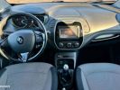 Renault Captur Ph.2 1.5 DCI 90ch INTENS Gris  - 4