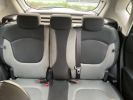 Renault Captur RENAULT CAPTUR 1,5 DCI 90 CH BUSINESS  GRIS ALU   - 17